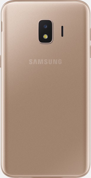 Samsung Galaxy J2 Core 2020