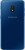 Samsung Galaxy J2 Core 2020