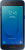 Samsung Galaxy J2 Core 2020