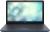 HP 15-da2008nt (9CU64EA) Laptop