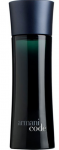 Giorgio Armani Black Code EDT 200 ml Erkek Parfümü resim