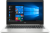 HP ProBook 450 G6 (9TV67ES) Laptop
