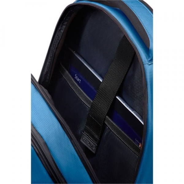 Samsonite WanderPacks 65V-11-002 16" Laptop Çantası (16 inç)