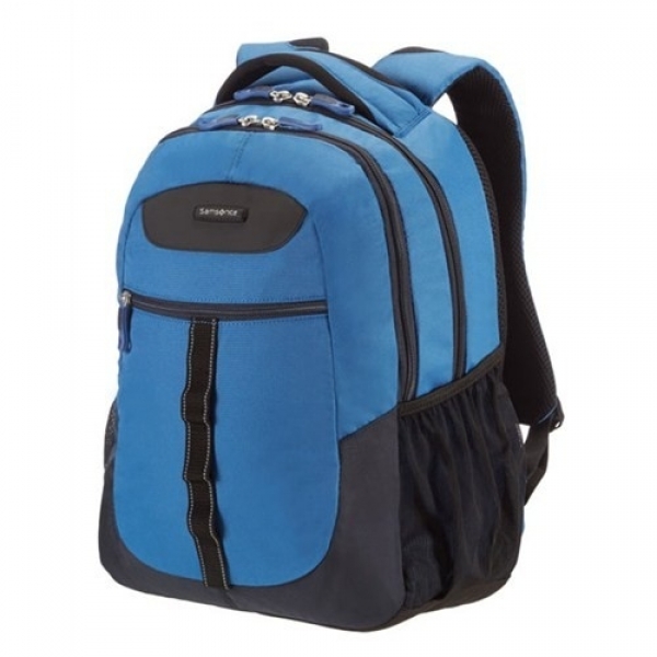 Samsonite WanderPacks 65V-11-002 16" Laptop Çantası (16 inç)