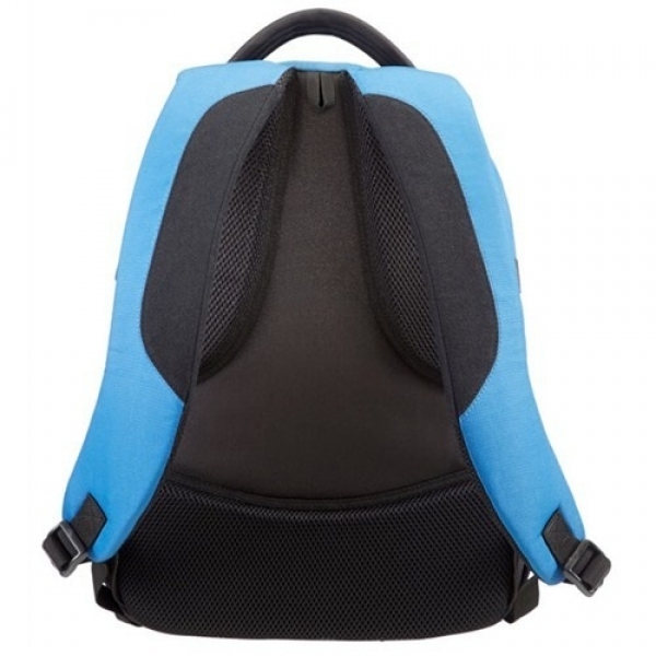 Samsonite WanderPacks 65V-11-002 16" Laptop Çantası (16 inç)