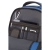 Samsonite WanderPacks 65V-11-002 16" Laptop Çantası
