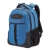 Samsonite WanderPacks 65V-11-002 16" Laptop Çantası