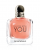 Giorgio Armani In Love With You EDP 100 ml Kadın Parfümü