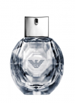 Giorgio Armani Elle EDP 50 ml Kadın Parfümü resim