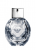 Giorgio Armani Elle EDP 50 ml Kadın Parfümü