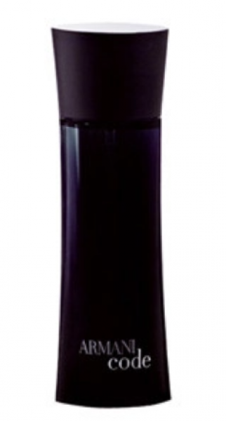 Giorgio Armani Code EDT 50 ml Erkek Parfümü (50 ml)