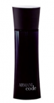 Giorgio Armani Code EDT 50 ml Erkek Parfümü resim