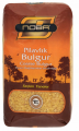 Noba Pilavlık Bulgur 1 kg resim