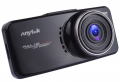 Anytek AT66A resim