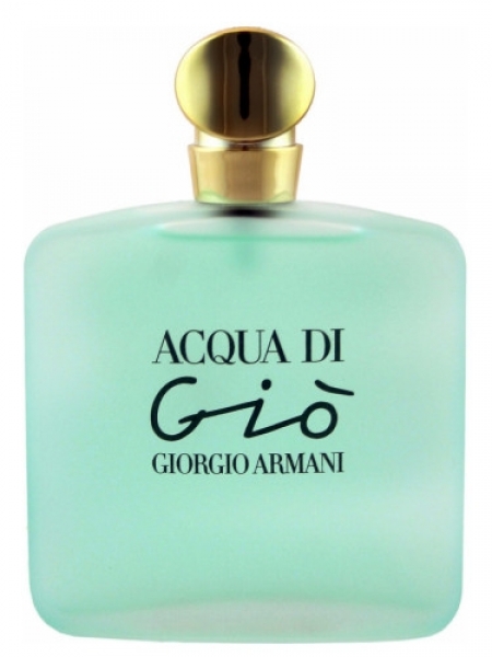 Giorgio Armani Aqoa Di Gio EDT 100 ml Kadın Parfümü