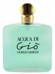 Giorgio Armani Aqoa Di Gio EDT 100 ml Kadın Parfümü resim