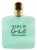 Giorgio Armani Aqoa Di Gio EDT 100 ml Kadın Parfümü