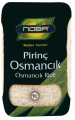 Noba Osmancık Pirinç 1 kg resim