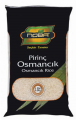 Noba Osmancık Pirinç 2.5 kg resim