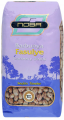 Noba Barbunya Fasulye 1 kg resim