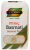 Noba Basmati Pirinç 1 kg