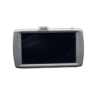Anytek G66 Araç İçi Kamera