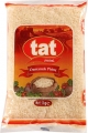 Tat Osmancık Pirinç 1 kg resim