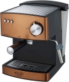 Adler AD 4404cr resim
