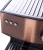 Adler AD 4404cr Kahve Makinesi