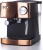 Adler AD 4404cr Kahve Makinesi
