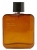 Zara Amber Ego EDT 100 ml Erkek Parfümü