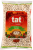 Tat Dermason Fasulye 1 kg