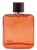 Zara Red Mind EDT 100 ml Erkek Parfümü