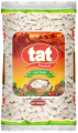 Tat Şeker Fasulye 1 kg resim