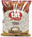 Tat Dermason Fasulye 2 kg resim