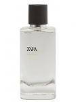 Zara Greenery EDP 120 ml Erkek Parfümü resim
