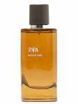 Zara Mexico Soul EDP 120 ml Erkek Parfümü resim