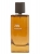 Zara Mexico Soul EDP 120 ml Erkek Parfümü