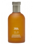 Zara 11.0 EDT 100 ml Erkek Parfümü resim