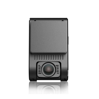 Viofo A129 Duo Araç İçi Kamera