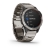 Garmin quatix 6 Titanyum Aktivite Saati