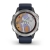 Garmin quatix 6 Aktivite Saati