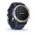 Garmin quatix 6 Aktivite Saati