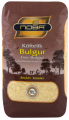 Noba Köftelik Bulgur 1 kg resim