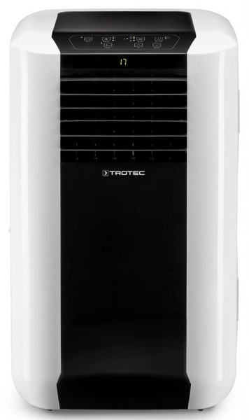 Trotec PAC 5800 X Portatif Klima