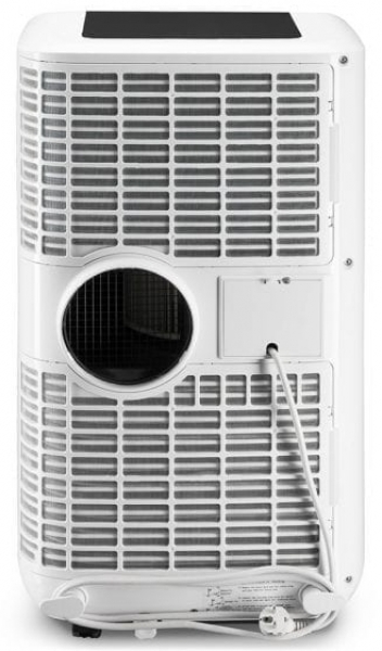 Trotec PAC 5800 X Portatif Klima