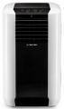 Trotec PAC 5800 X resim