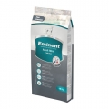 Eminent Adult Mini Küçük Irk 15 kg resim