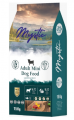 Mystic Az Tahıllı Yetişkin Kuzulu 15 kg resim