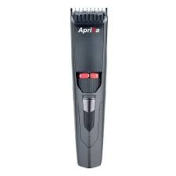 Aprilla AHC-5026 Saç Kesme Makinesi